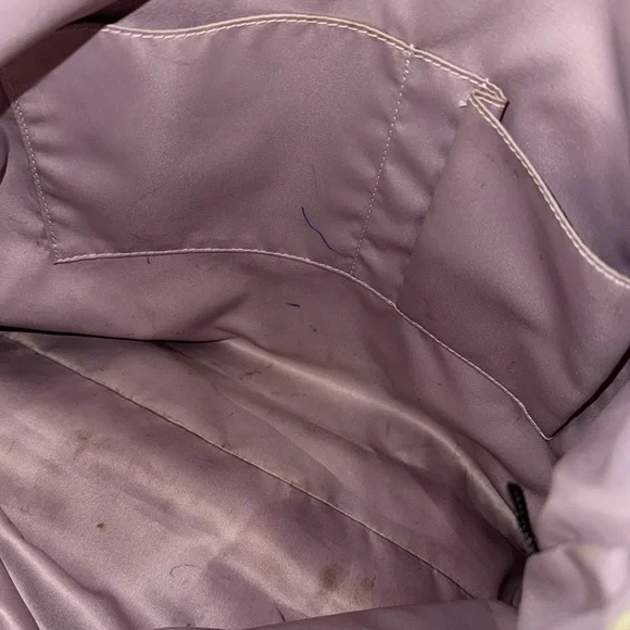 Coach Bag Laura Tote - Picture 12 of 17